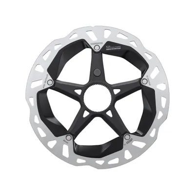 Obrázok produktu pre Disk RT-EM910 180 mm s upínacím krúžkom