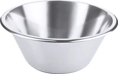 Produktbild von Schüssel 14 cm