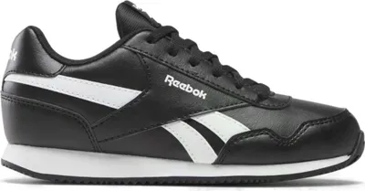 Image de Chaussures Reebok 100211264