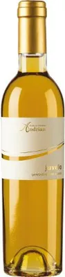 Immagine prodotto di Gewürztraminer Passito Juvelo - 2023 - Cantina Andriano
