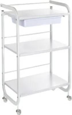 Zdjęcie produktu dla Szafka kosmetyczna NG-ST027
