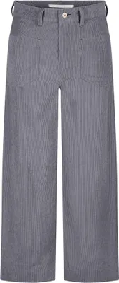 Produktbild von Raffaello Rossi Hose & Shorts für Damen