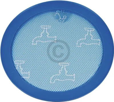 Produktbild von Motorschutzfilter, Filter Avable passend für Dyson DC23, DC32, 913394-02, 913394-01, 919778-02