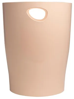 Zdjęcie produktu dla Exacompta 45331D, 26,3 cm, 263 mm, 263 mm, 335 mm, 408 g, 128 szt.