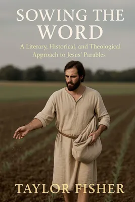 Produktbild von Sowing the Word