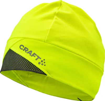 Produktbild von Craft Lumen Fleece Hat Flumino L/Xl