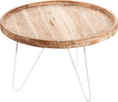Produktbild von Couchtisch Tempah 42 cm