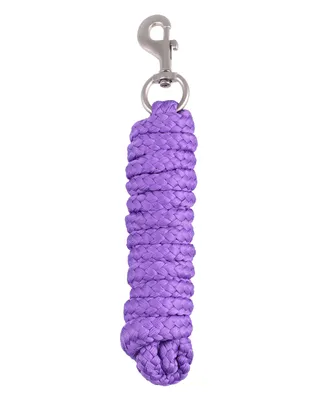 Produktbild von Anbindestrick Heavy Snap Passion Flower 2.00m