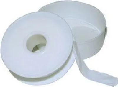 Produktbild von Teflonband zum Abdichten von Cepex 12 m x 12 mm