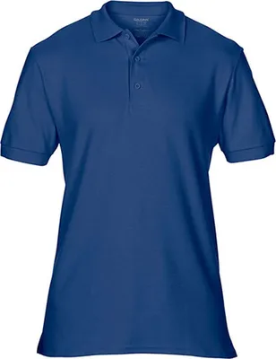 Obrázek produktu pro Gildan Hammer Polo Piqué pro dospělé