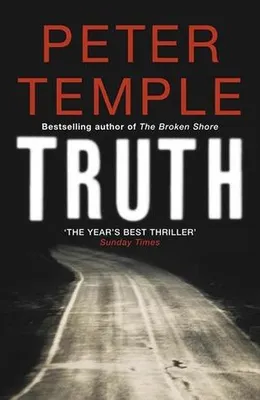 Produktbild von Truth