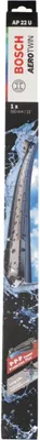 Produktbild von Bosch Scheibenwischer Aerotwin AP22U