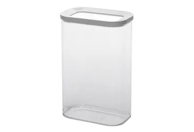Image de MEPAL Boîte à provisions Modula 2000 ml 14,4x9x22,6cm
