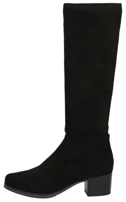 Produktbild von Caprice 9 25506 41 044 (7/BLACK STRETCH)