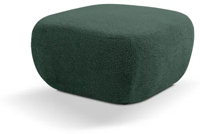 Produktbild von Pouf Olemo Waldtiefe