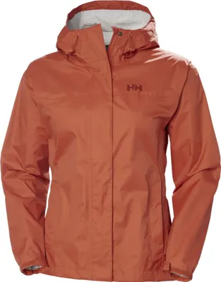 Obrázek produktu pro Helly Hansen Bundy W Loke Jacket, 62282179, Velikost: 162
