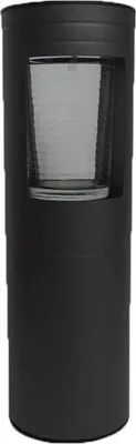 Image de Lampe Solaire Domoletti Yc-2019303 25Lm