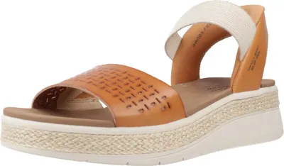 Obrázok produktu pre SKECHERS SLIP-INS BOBS SUN RAY Hnedá