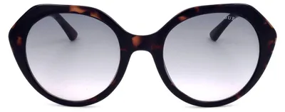 Immagine prodotto di Guess Factory Mod. Gf6201 Dark Havana