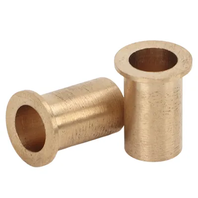 Obrázek produktu pro Pouzdra spojovacího hřídele plynu,Pouzdra spojovacího hřídele plynu Bell Cranktle,Pouzdra spojovacího hřídele plynu pro Cummins,Mosazná pouzdra spojovacího hřídele plynu,Pouzdra spojovacího hřídele plynu Cranktle,Pouzdra spojovacího hřídele plynu Replacement