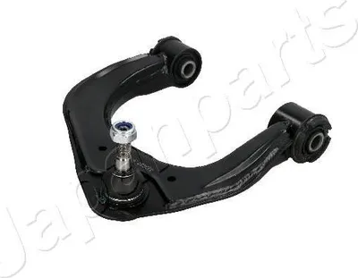 Produktbild von JAPANPARTS BS-357R Querlenker Vorne Rechts Oben für FORD RANGER (TKE)