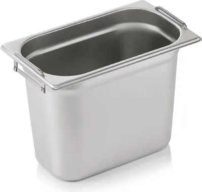Produktbild von GN Behälter 5,5 L