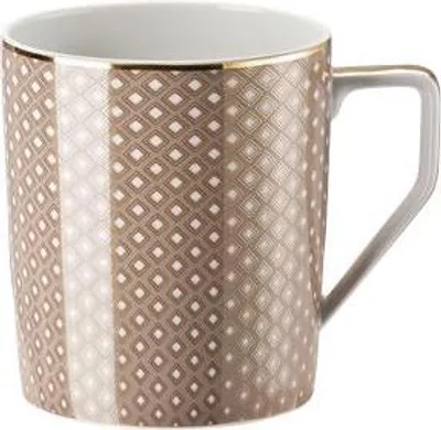 Obrázok produktu pre Rosenthal 10460-404308-15505, 0,36 L, Porcelán, Francis