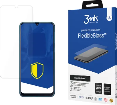 Immagine prodotto di Samsung Galaxy M21S - Vetro flessibile 3Mk