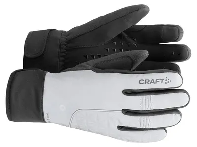Produktbild von craft ADV SubZ Siberian Handschuhe L