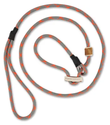 Imagen del producto de Solidchoice: Correa y collar para perros todo en uno, ideal para perros activos