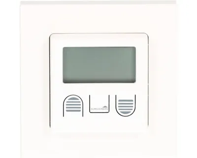 Zdjęcie produktu dla Schellenberg Rollopower STANDARD 25576 timer