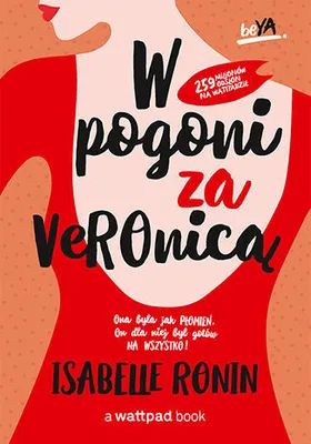 Obrázek produktu pro ISBN 978-83-283-8217-6, Polský, Brožovaná, 360 str.