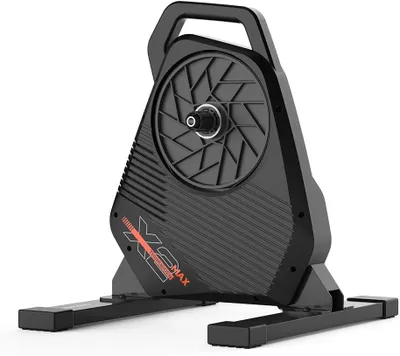 Productafbeelding van Slimme fietstrainer direct drive - Stil - ANT+ en Bluetooth