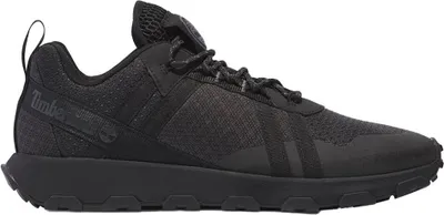 Produktbild von Timberland Winsor Trail Sportschuhe Schwarz EU 44 1/2 Mann Schwarz EU 44 1/2