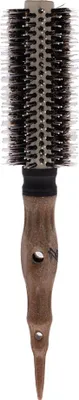 Immagine prodotto di Fuzzfigther Fuzzfriendz Anti-Microbial Ceramic Brush 19mm