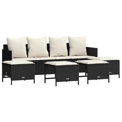 Zdjęcie produktu dla VidaXL 3261557, 5 szt.