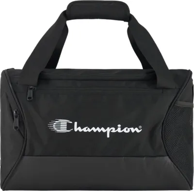 Produktbild von Taschen Champion 806059KK001