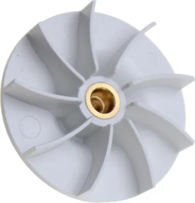 Image de Kenwood - Aandrijfkoppelilng Km260-Km262 - Kw706525