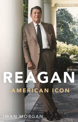 Productafbeelding van Reagan