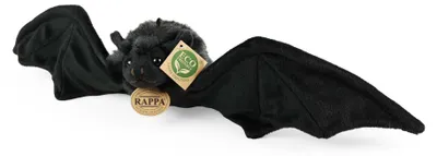 Immagine prodotto di Pipistrello Peluche 50 Cm Ecologico