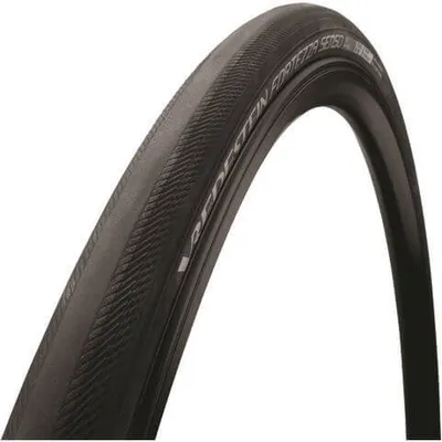 Immagine prodotto di Vredestein - Fortezza Senso All Weather 700x28c