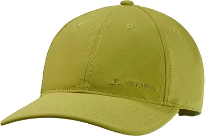 Immagine prodotto di Vaude Cappellino Softshell dark leaf