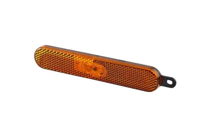 Zdjęcie produktu dla Światło pozycyjne HELLA 2PS 009 226-001
