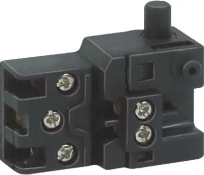 Produktbild von Schalter Ersatzteile für Makita (Artikelnr. 651923-1)