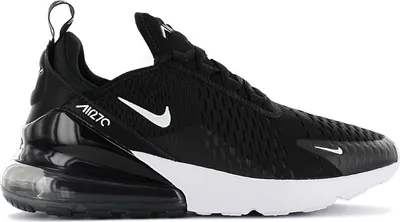 Zdjęcie produktu dla Nike Buty Air Max 270, AH6789001