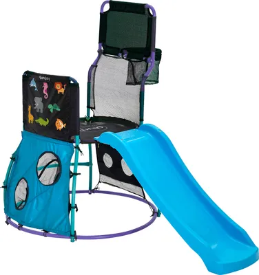 Obrázek produktu pro Plum My First Activity Tower