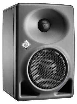 Image de Neumann KH 80 DSP A G EU Anthracite