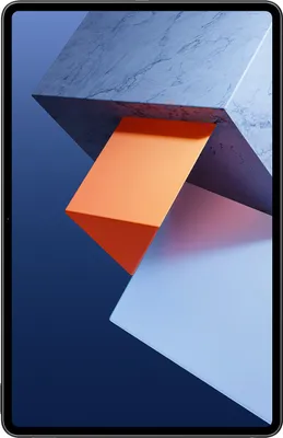 Produktbild von Huawei Matebook E Intel 11th i3/8G/128GB Win 11 S mode grau 128GB Wifi