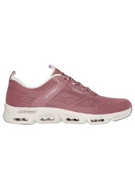 Image de Skechers Sneakers 104601DKRS in Pink color size 38