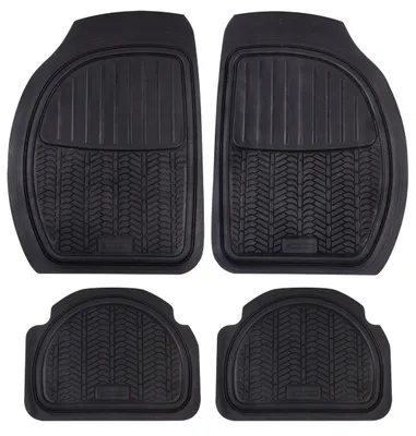 Image de Michelin 4 Universal Gummimatten